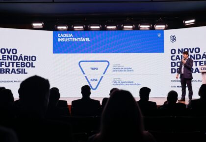 54825299720_6cd0174f98_o