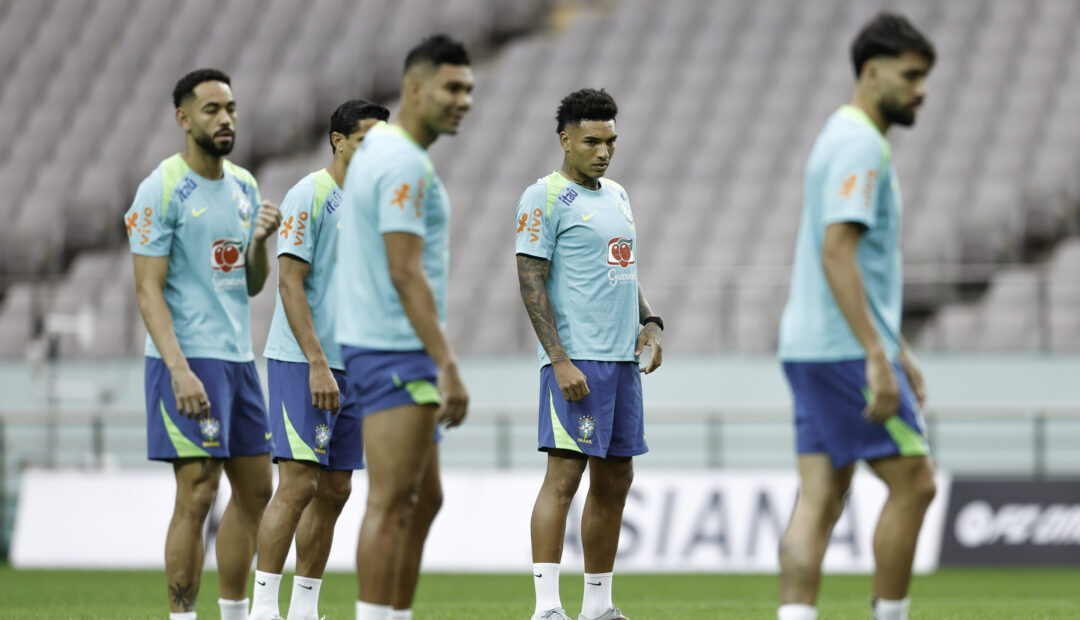 54842908398_5595fafe3b_o