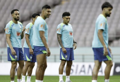 54842908398_5595fafe3b_o