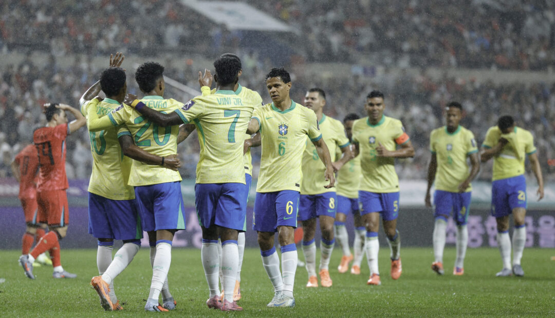 54845295609_56b99ee7b4_o