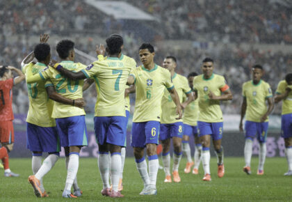 54845295609_56b99ee7b4_o