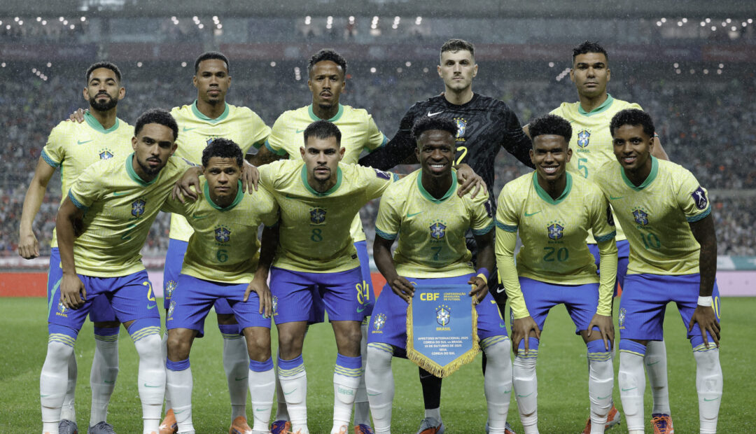 54845295704_90d9671f6f_o