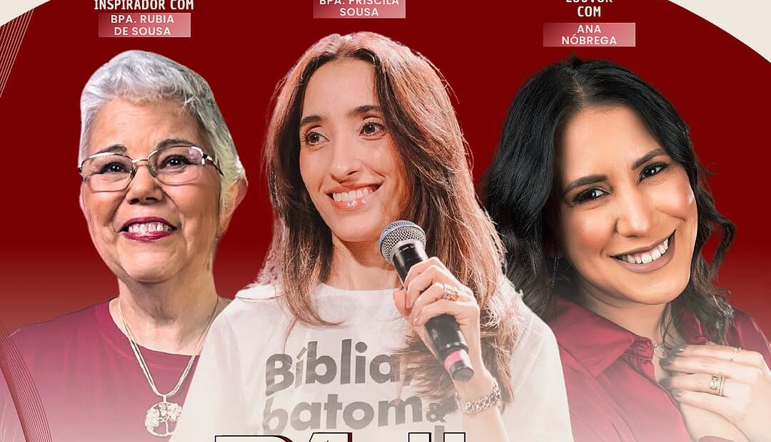 561688568_18533424589034814_2995402054313427247_n