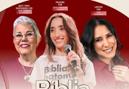 561688568_18533424589034814_2995402054313427247_n