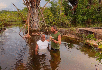 Captura de tela 2025-10-01 134826