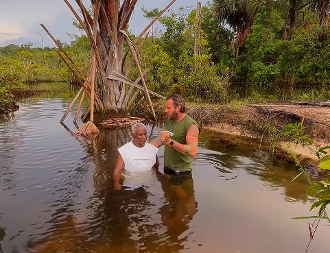 Captura de tela 2025-10-01 134826