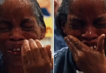 Captura de tela 2025-10-02 125039