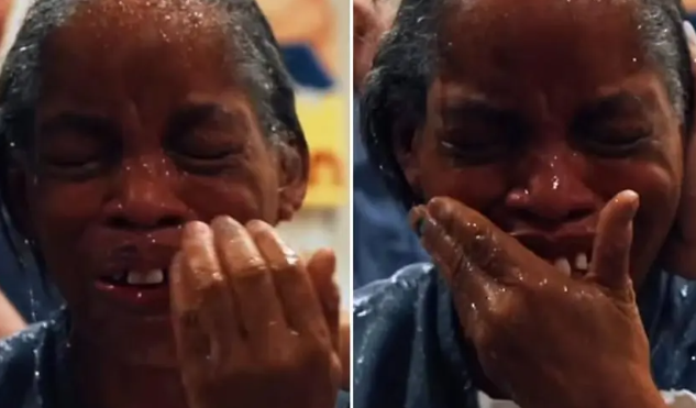 Captura de tela 2025-10-02 125039