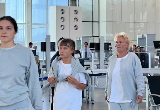 Captura de tela 2025-10-06 112409