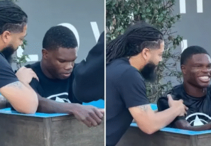 Captura de tela 2025-10-14 112700