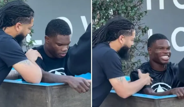 Captura de tela 2025-10-14 112700