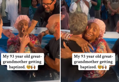 Captura de tela 2025-10-16 094614