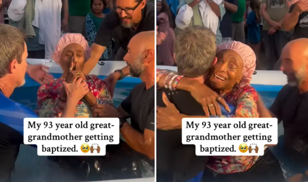 Captura de tela 2025-10-16 094614