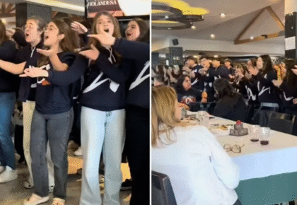 Captura de tela 2025-10-17 110609