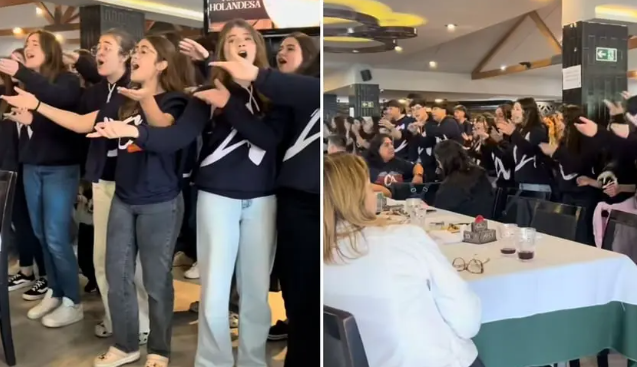 Captura de tela 2025-10-17 110609