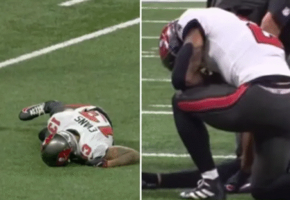 Captura de tela 2025-10-23 120818