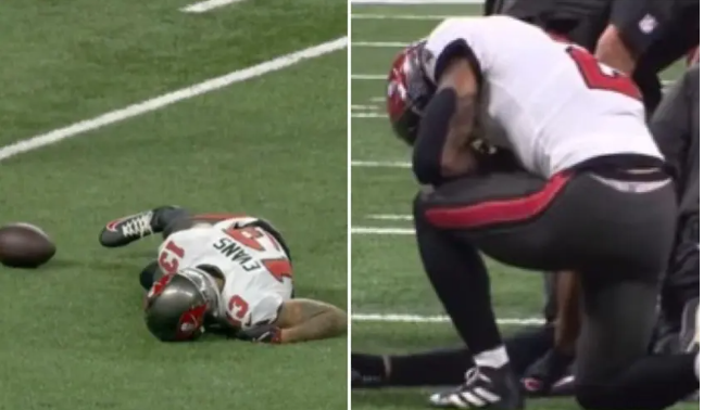 Captura de tela 2025-10-23 120818