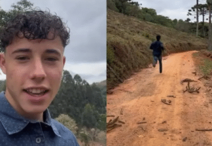 Captura de tela 2025-10-24 091344