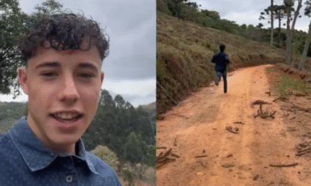 Captura de tela 2025-10-24 091344