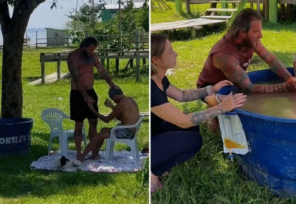 Captura de tela 2025-10-28 112421