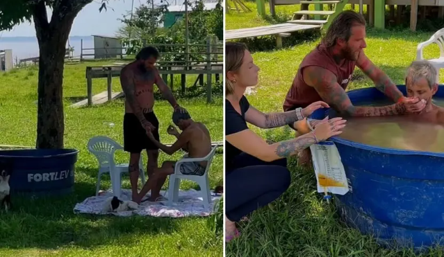 Captura de tela 2025-10-28 112421