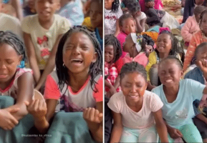 Captura de tela 2025-10-28 130041