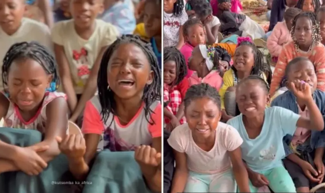 Captura de tela 2025-10-28 130041