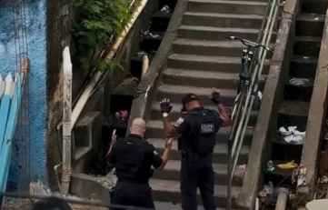 Captura de tela 2025-10-29 094457