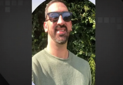 Captura de tela 2025-10-30 111602