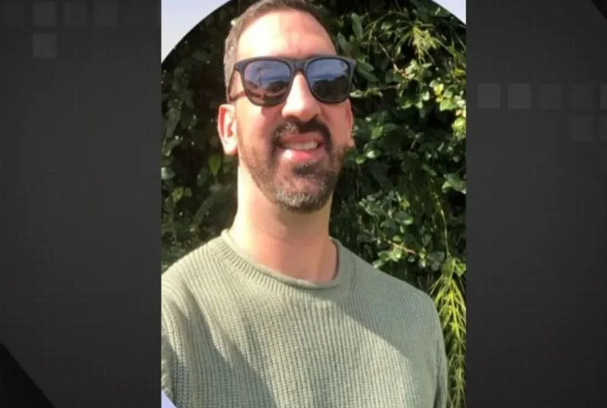 Captura de tela 2025-10-30 111602