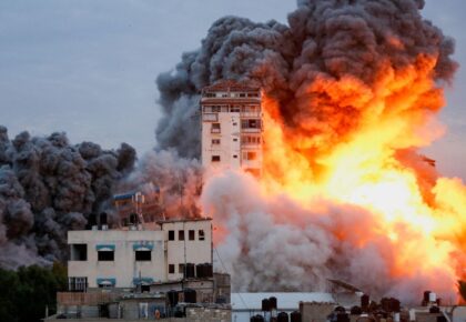 xr:d:DAFfzb8JVnE:1814,j:577992212694095487,t:23101010