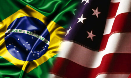 H090904-F00000-X835