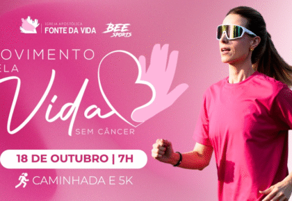 N937VM7Z6DOE9VAK18RJEB239XSP7ZYWVK405OXYTNQLQ5NE3V