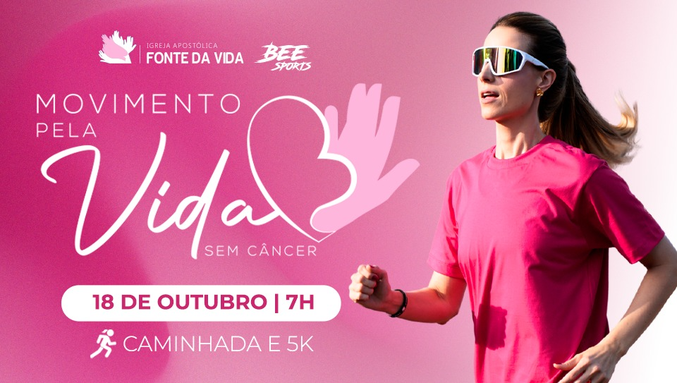 N937VM7Z6DOE9VAK18RJEB239XSP7ZYWVK405OXYTNQLQ5NE3V