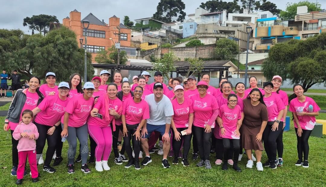 Na manhã deste sábado, o governador Ratinho Junior (@ratinho_junior), pré candidato a presidenci (2)
