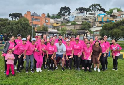 Na manhã deste sábado, o governador Ratinho Junior (@ratinho_junior), pré candidato a presidenci (2)