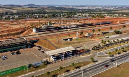 Obras-no-autodromo_Cristiano-Borges