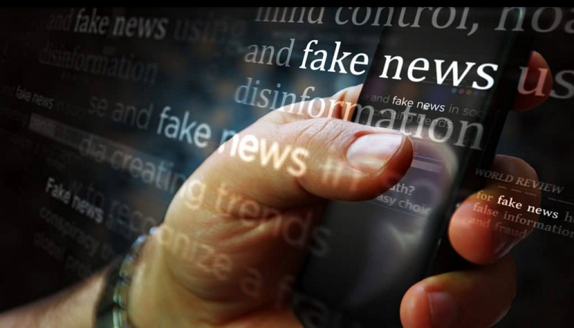 Screenshot 2025-10-16 at 07-42-59 Fake news sobre taxação do Pix causa queda nas transações