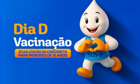 Screenshot 2025-10-17 at 07-57-40 Colatina realiza Dia D da Campanha de Multivacinação neste sábado (18) – Prefeitura Municipal de Colatina