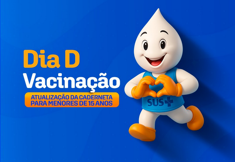 Screenshot 2025-10-17 at 07-57-40 Colatina realiza Dia D da Campanha de Multivacinação neste sábado (18) – Prefeitura Municipal de Colatina