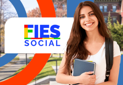 Screenshot 2025-10-21 at 09-45-14 Fies inscrições para vagas remanescentes começam dia 23_10 - O Progresso