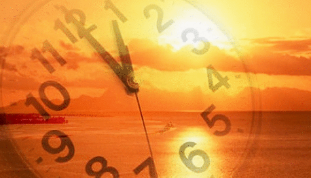 Screenshot 2025-10-22 at 07-15-17 Terminou no sábado (20_02) o Horário Brasileiro de Verão 2015_2016 — Ministério de Minas e Energia