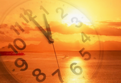 Screenshot 2025-10-22 at 07-15-17 Terminou no sábado (20_02) o Horário Brasileiro de Verão 2015_2016 — Ministério de Minas e Energia