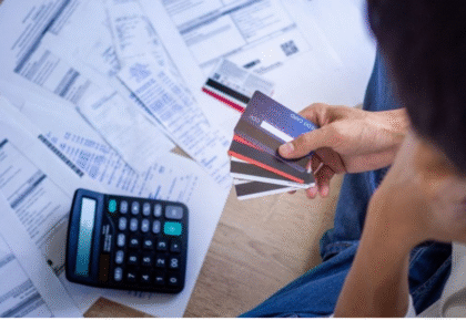 Screenshot 2025-10-23 at 07-24-46 Bancos farão mutirão em novembro para negociação de dívidas - Portal Ceará