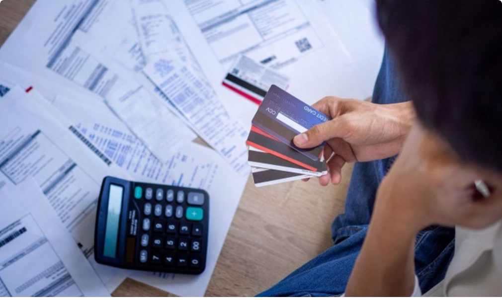 Screenshot 2025-10-23 at 07-24-46 Bancos farão mutirão em novembro para negociação de dívidas - Portal Ceará