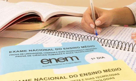 Screenshot 2025-10-28 at 07-10-14 Enem 2025 locais de prova já podem ser consultados - O Alto Acre