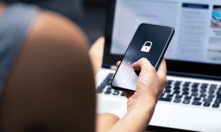 Screenshot 2025-10-29 at 07-55-03 Febraban alerta sobre combate a fraudes em bancos e fintechs