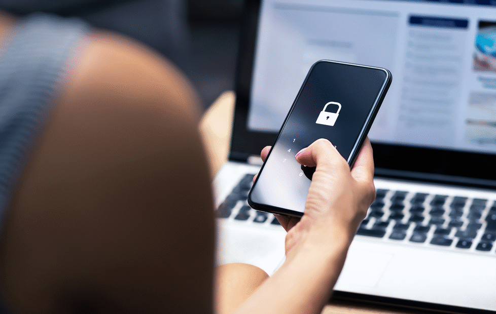 Screenshot 2025-10-29 at 07-55-03 Febraban alerta sobre combate a fraudes em bancos e fintechs