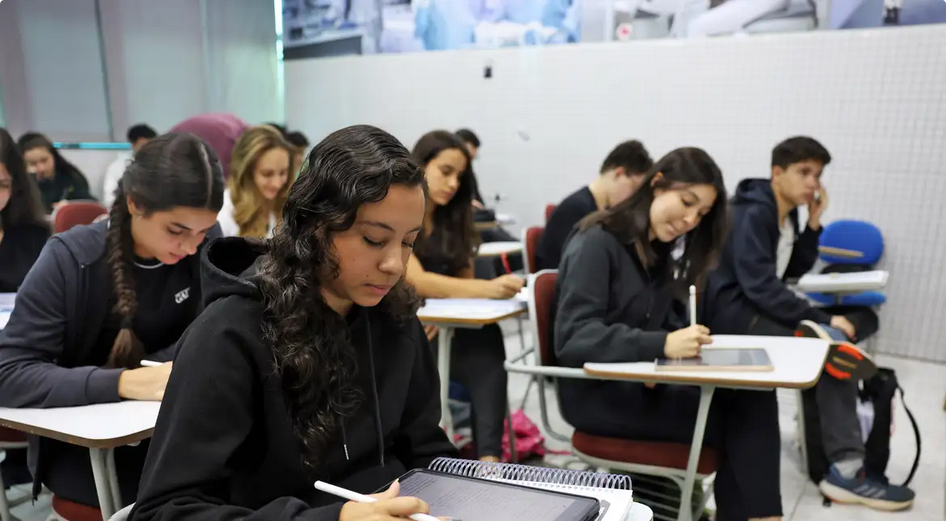 Screenshot 2025-10-30 at 10-06-11 Quando começam as inscrições do Sisu 2026