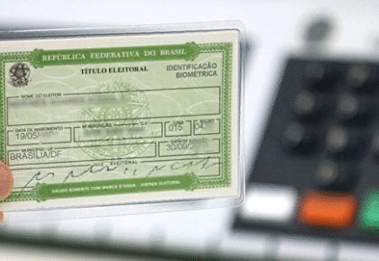 Screenshot 2025-10-31 at 07-24-23 Saiba como solicitar sua primeira via do título de eleitor — Tribunal Regional Eleitoral da Bahia